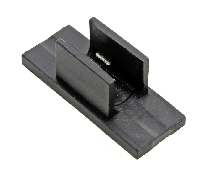 Lid for Fuse Holder ZH242