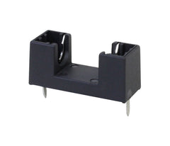 Porta Fusível ZH242