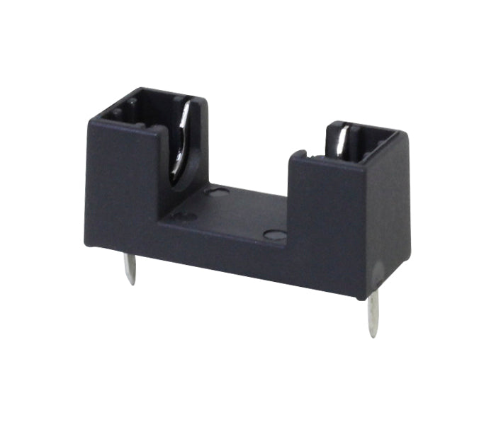 Fuse Holder ZH242