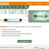 E-mail - Ampolas Reed