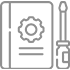 IF10 Series - User Manual - EN